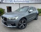 Volvo XC60 T8 TWIN ENGINE 320 + 87 CH R-DESIGN GEAR &agrave; Colomiers (31)