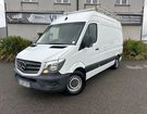 Mercedes Sprinter 316 CDI 37S 3T5 4X2 TVA RECUPERABLE &agrave; Colomiers (31)
