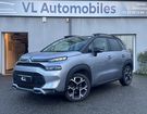 Citroen C3 PURETECH 130 CH S&S SHINE PACK EAT6 &agrave; Colomiers (31)
