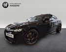 Alfa romeo Giulia 2.2 160 ch AT8 Intensa &agrave; Beaucouz� (49)