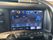 Agrandir