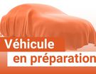 Peugeot 3008 1.5 BLUEHDI 130CH E6.C ALLURE BUSINESS S &agrave; Foix (09)