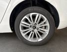 Citroen C4 1.2 130CH MILLENIUM EAT6 &agrave; Foix (09)