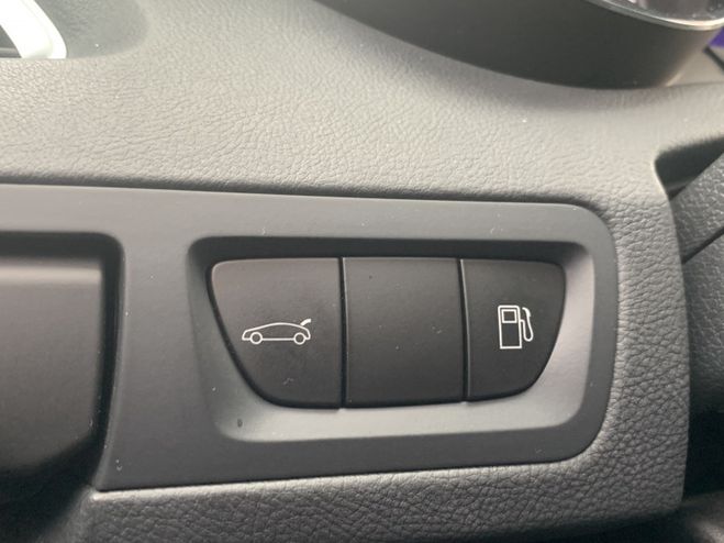Peugeot 508 2.0 HDI163 FAP ALLURE BA BLANC de 2012