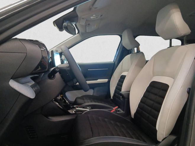 Citroen C3 HYBRIDE 145 E-DCS6 7 PLACES MAX GRIS de 2025