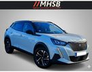 Peugeot 2008 II PureTech 130 EAT8 Allure Pack &agrave; Arcangues (64)