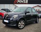 Renault Twingo 1.0 SCe 70  Zen &agrave; Arcangues (64)