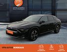 Citroen C5 Hybrid Rechargeable - 225 S&S - BV e-EAT &agrave; M�rignac (33)