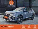 Peugeot 2008 nouveau hybrid 145 e-dcs6 GT + pk 360� v &agrave; M�rignac (33)