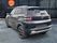 Agrandir Agrandir