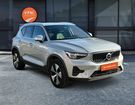 Volvo XC40 B3 163 CH DCT7 PLUS à Mérignac (33) Volvo XC40 B3 163 CH DCT7 PLUS à Mérignac (33)