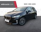 BMW Serie 2