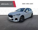 BMW Serie 2 Active Tourer 225e xDrive 245 ch DKG7 M  &agrave; Bo� (47)
