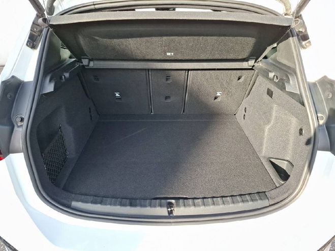 BMW Serie 2 Active Tourer 225e xDrive 245 ch DKG7 M  ALPINWEISS  III de 2022