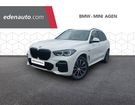BMW X5 X5 xDrive45e 394 ch BVA8 M Sport 5p &agrave; Bo� (47)