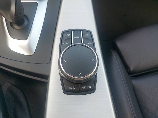 BMW Serie 4 Coupe 430d xDrive 258 ch BVA8 M Sport 2p MINERALGRAU METALLIC de 2020