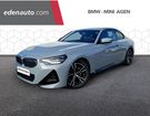BMW Serie 2