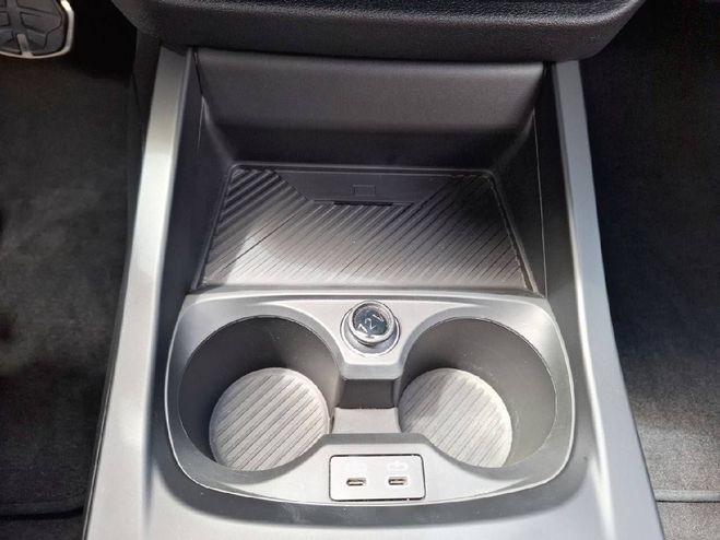 BMW Serie 1 M135 xDrive 300 ch DKG7 M Performance 5p BLACK SAPPHIRE METALLIC de 2025