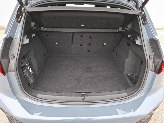 BMW Serie 2 Active Tourer 225e xDrive 245 ch DKG7 M  STORM BAY METALLIC de 2022