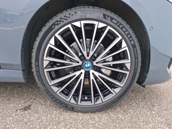 BMW Serie 2 Active Tourer 225e xDrive 245 ch DKG7 M  STORM BAY METALLIC de 2022