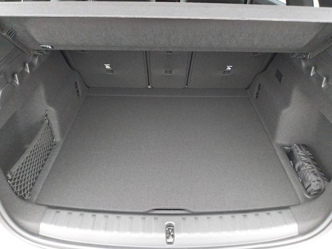 BMW X1 X1 xDrive 25e 245ch DKG7 M Sport 5p ALPINWEISS  III de 2024
