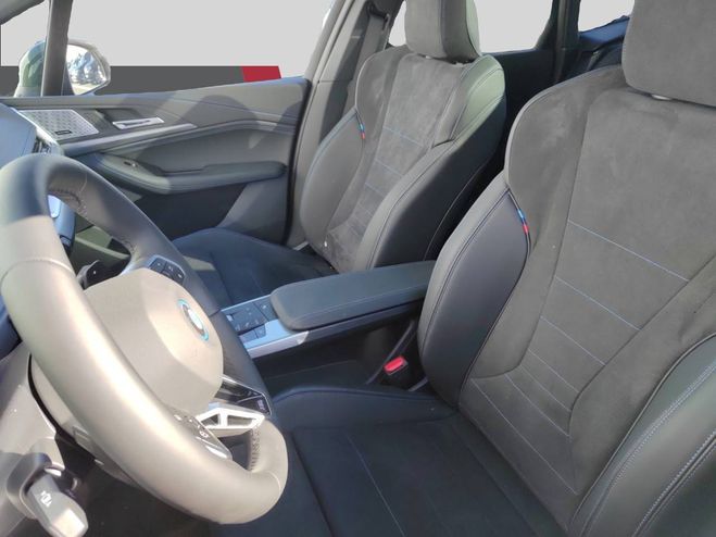 BMW Serie 2 Active Tourer 225e xDrive 245 ch DKG7 M  SANREMO GREEN METALLIC de 2025