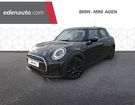 Mini Mini Hatch 5 Portes Cooper 136 ch DKG7 Editio &agrave; Bo� (47)