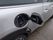 Agrandir Agrandir