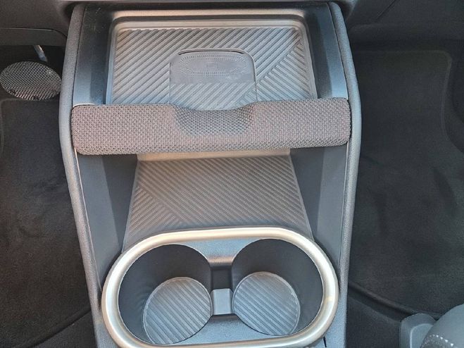 Mini Countryman Countryman 313 ch BVA SE ALL4 JCW 5p NANUQ WHITE de 2025