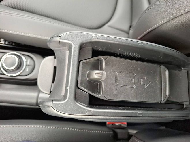 Mini Mini Hatch 3 Portes Cooper 136 ch DKG7 Editio MOONWALK GREY (METALLIC) de 2023