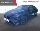 BMW Serie 2 Gran Coupe 220d 163 ch DKG7 M Sport 4p &agrave; Tr�lissac (24)