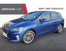 BMW Serie 2 Active Tourer 225e xDrive 245 ch DKG7 Lu &agrave; Tr�lissac (24)