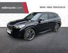 BMW X1 X1 xDrive 25e 245ch DKG7 M Sport 5p &agrave; Tr�lissac (24)