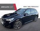 BMW X1 X1 sDrive 20d 163ch DKG7 M Sport 5p &agrave; Tr�lissac (24)