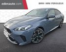 BMW Serie 2 Gran Coupe 220d 163 ch DKG7 M Sport 4p &agrave; Tr�lissac (24)