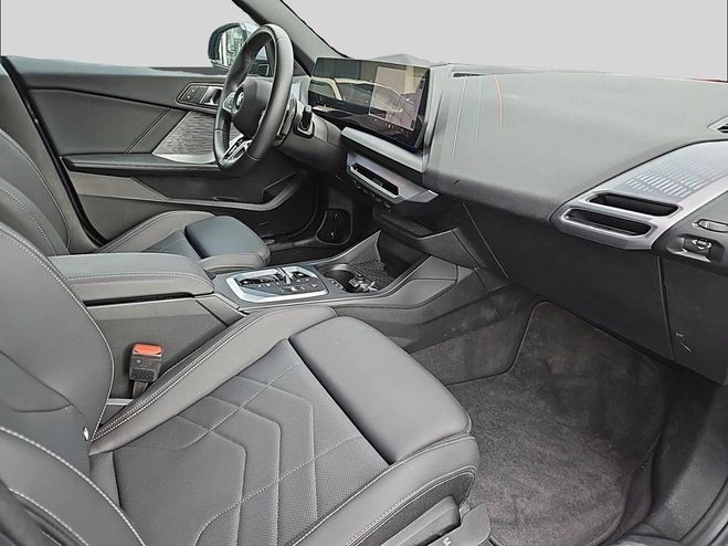 BMW Serie 2 Gran Coupe 220d 163 ch DKG7 M Sport 4p Gris de 2025