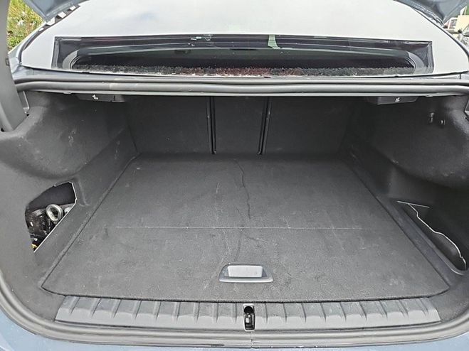 BMW Serie 2 Gran Coupe 220d 163 ch DKG7 M Sport 4p Gris de 2025