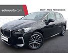 BMW Serie 2 Active Tourer 225e xDrive 245 ch DKG7 M  &agrave; Tr�lissac (24)