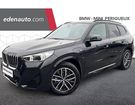 BMW X1 X1 xDrive 25e 245ch DKG7 M Sport 5p &agrave; Tr�lissac (24)