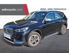 BMW X1 X1 xDrive 25e 245ch DKG7 xLine 5p &agrave; Tr�lissac (24)