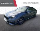 BMW Serie 2 Gran Coupe 220d 190 ch xDrive BVA8 M Spo &agrave; Tr�lissac (24)