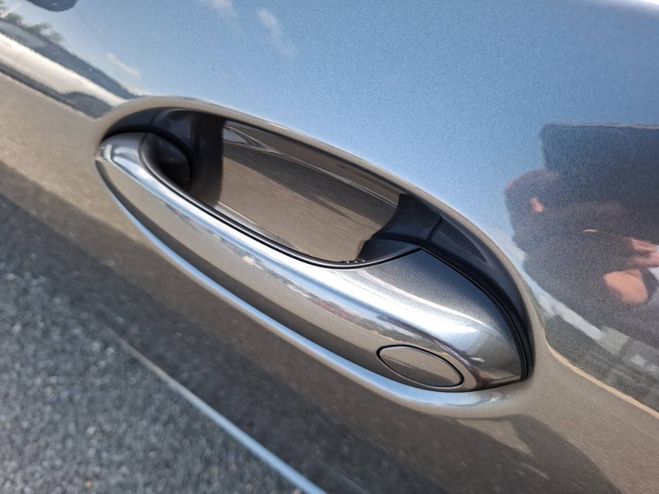 BMW Serie 2 Gran Coupe 220d 190 ch xDrive BVA8 M Spo Gris de 2021