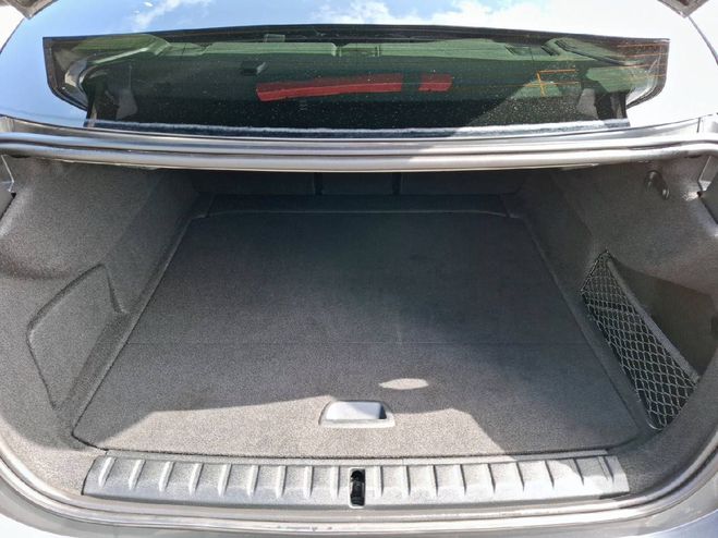 BMW Serie 2 Gran Coupe 220d 190 ch xDrive BVA8 M Spo Gris de 2021