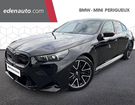 BMW M5 M5 PHEV 727 ch BVA8  4p &agrave; Tr�lissac (24)