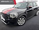 Mini Mini Countryman 150 ch BVA8 Cooper D Salt 5p à Trélissac (24) Mini Mini Countryman 150 ch BVA8 Cooper D Salt 5p à Trélissac (24)