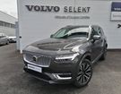 Volvo XC90 XC90 T8 AWD Hybride Rechargeable 310+145 &agrave; Onet-le-Ch�teau (12)