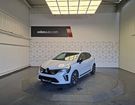 Mitsubishi Colt Colt 1.0 MPI-T 91 Invite+ 5p &agrave; Tarbes (65)