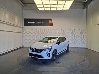  Voir d&eacute;tails -Mitsubishi Colt Colt 1.0 MPI-T 91 Invite+ 5p &agrave; Tarbes (65)