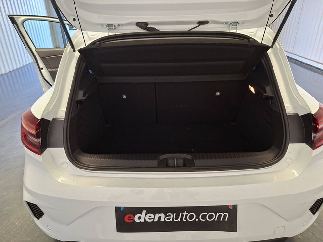 Mitsubishi Colt Colt 1.0 MPI-T 91 Invite+ 5p Blanc de 2025