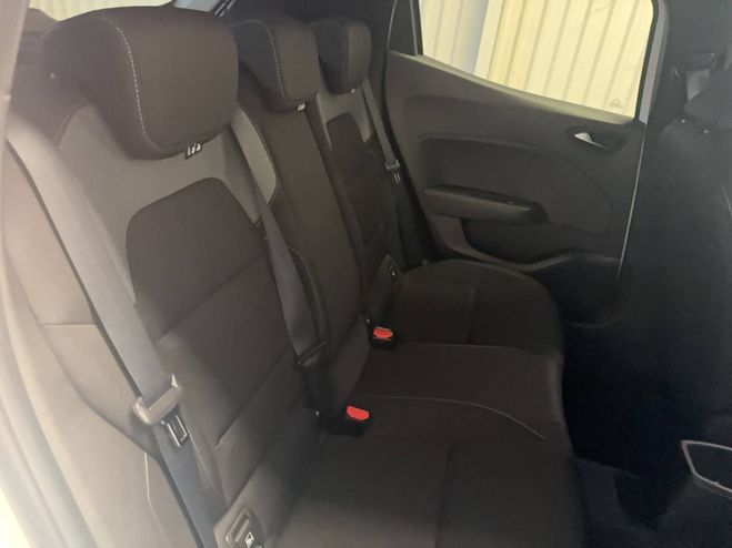 Mitsubishi Colt Colt 1.0 MPI-T 91 Invite+ 5p Blanc de 2025